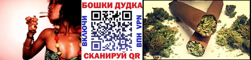 Наркошоп купить Альфа ПВП  Меф мяу мяу  Гашиш  Каннабис  COCAIN  Златоуст