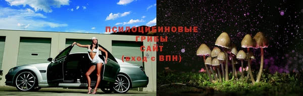 прущий лед Бронницы
