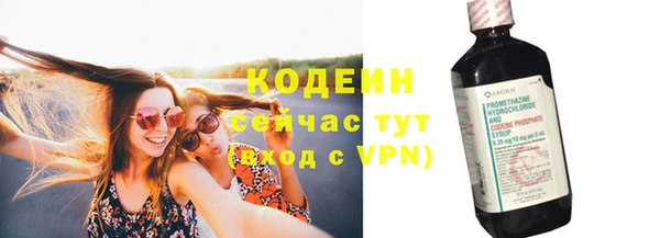 марки lsd Бородино