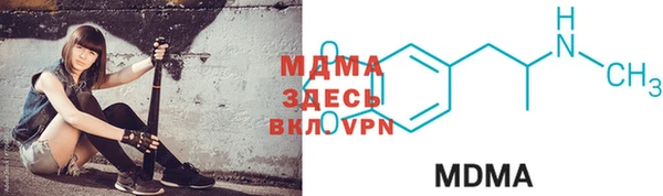 марки lsd Бородино